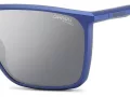 Carrera Ducati Ochelari de Soare CARDUC 034/S TZQ/T4