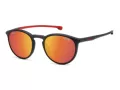 Carrera Ducati Ochelari de Soare CARDUC 035/S 003/UZ