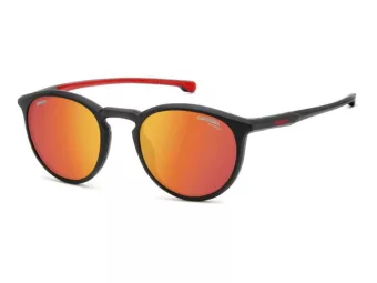 Carrera Ducati Ochelari de Soare CARDUC 035/S 003/UZ