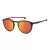 Carrera Ducati Ochelari de Soare CARDUC 035/S 003/UZ