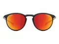 Carrera Ducati Ochelari de Soare CARDUC 035/S 003/UZ