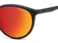 Carrera Ducati Ochelari de Soare CARDUC 035/S 003/UZ