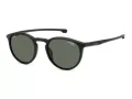 Carrera Ducati Ochelari de Soare CARDUC 035/S 3OL/UC