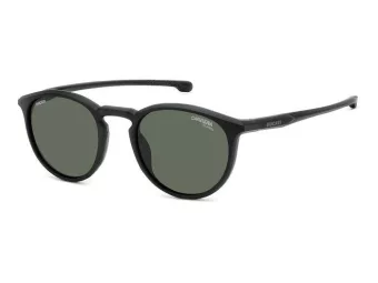 Carrera Ducati Ochelari de Soare CARDUC 035/S 3OL/UC