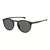 Carrera Ducati Ochelari de Soare CARDUC 035/S 3OL/UC