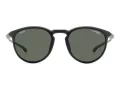 Carrera Ducati Ochelari de Soare CARDUC 035/S 3OL/UC