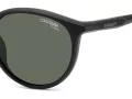 Carrera Ducati Ochelari de Soare CARDUC 035/S 3OL/UC