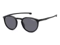 Carrera Ducati Ochelari de Soare CARDUC 035/S 807/IR 50