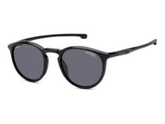 Carrera Ducati Ochelari de Soare CARDUC 035/S 807/IR 50
