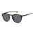Carrera Ducati Ochelari de Soare CARDUC 035/S 807/IR 50