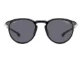 Carrera Ducati Ochelari de Soare CARDUC 035/S 807/IR 50