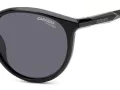 Carrera Ducati Ochelari de Soare CARDUC 035/S 807/IR 50