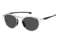 Carrera Ducati Ochelari de Soare CARDUC 035/S 900/IR 50