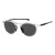 Carrera Ducati Ochelari de Soare CARDUC 035/S 900/IR 50