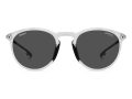 Carrera Ducati Ochelari de Soare CARDUC 035/S 900/IR