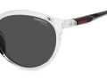 Carrera Ducati Ochelari de Soare CARDUC 035/S 900/IR