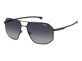 Carrera Ducati Ochelari de Soare CARDUC 037/S 807/9O 61