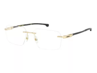 Carrera Ducati Ochelari de Vedere CARDUC 039 AOZ 56