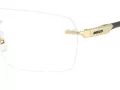 Carrera Ducati Ochelari de Vedere CARDUC 039 AOZ 56