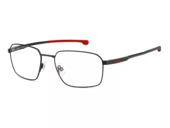 Carrera Ducati Ochelari de Vedere CARDUC 040 003 55