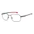 Carrera Ducati Ochelari de Vedere CARDUC 040 003 55