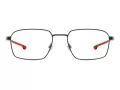 Carrera Ducati Ochelari de Vedere CARDUC 040 003 55