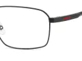Carrera Ducati Ochelari de Vedere CARDUC 040 003 55