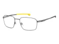 Carrera Ducati Ochelari de Vedere CARDUC 040 R80