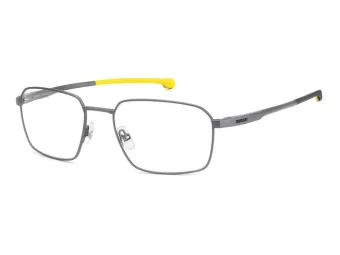 Carrera Ducati Ochelari de Vedere CARDUC 040 R80