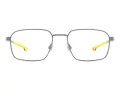 Carrera Ducati Ochelari de Vedere CARDUC 040 R80