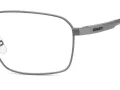 Carrera Ducati Ochelari de Vedere CARDUC 040 R80