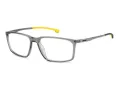 Carrera Ducati Ochelari de Vedere CARDUC 041 54C