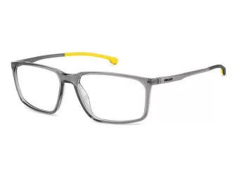 Carrera Ducati Ochelari de Vedere CARDUC 041 54C
