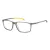 Carrera Ducati Ochelari de Vedere CARDUC 041 54C