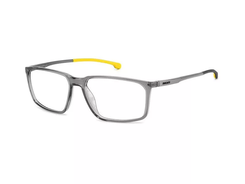Carrera Ducati Ochelari de Vedere CARDUC 041 54C