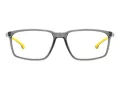 Carrera Ducati Ochelari de Vedere CARDUC 041 54C