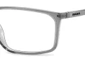 Carrera Ducati Ochelari de Vedere CARDUC 041 54C