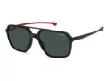 Carrera Ducati Ochelari de Soare CARDUC 042/S 003/UC