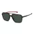Carrera Ducati Ochelari de Soare CARDUC 042/S 003/UC