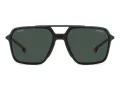 Carrera Ducati Ochelari de Soare CARDUC 042/S 003/UC