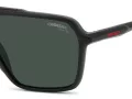 Carrera Ducati Ochelari de Soare CARDUC 042/S 003/UC