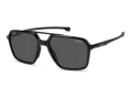 Carrera Ducati Ochelari de Soare CARDUC 042/S 807/IR 55