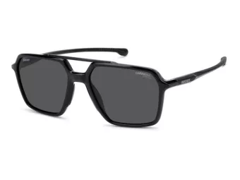 Carrera Ducati Ochelari de Soare CARDUC 042/S 807/IR 55