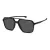 Carrera Ducati Ochelari de Soare CARDUC 042/S 807/IR 55