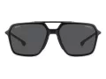 Carrera Ducati Ochelari de Soare CARDUC 042/S 807/IR 55