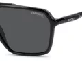 Carrera Ducati Ochelari de Soare CARDUC 042/S 807/IR 55