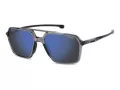 Carrera Ducati Ochelari de Soare CARDUC 042/S R6S/XT