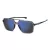 Carrera Ducati Ochelari de Soare CARDUC 042/S R6S/XT