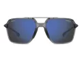 Carrera Ducati Ochelari de Soare CARDUC 042/S R6S/XT