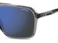 Carrera Ducati Ochelari de Soare CARDUC 042/S R6S/XT